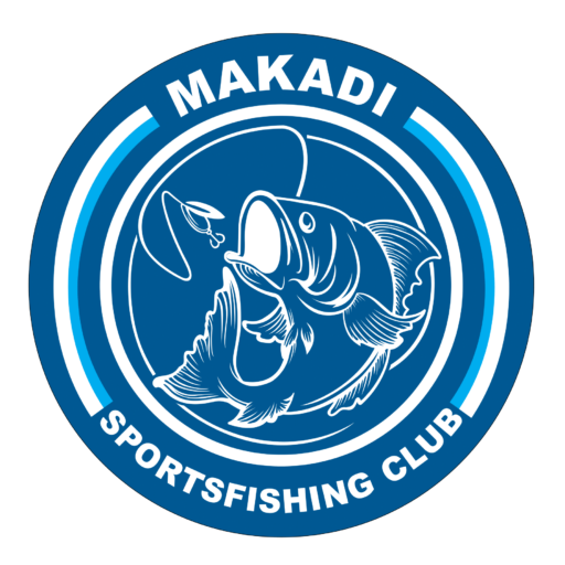 makadisportsfishingclub.com